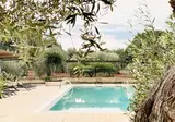Agriturismo Masseria San Martino foto 13
