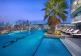 DAMAC Maison Distinction foto 18