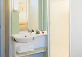 ibis budget Madrid Calle 30 foto 27