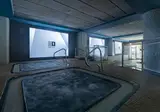 Magic Sports Hotel foto 22