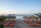 The Grove Seaside Hotel foto 17