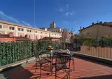 Trevi Palace Luxury Inn foto 17