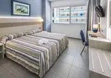 4R Salou Park Resort I foto 5