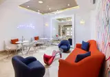 MB Hotel a Trademark Collection by Wyndham ho foto 9