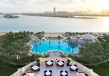 Raffles The Palm foto 11