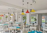 Napa Jay Hotel foto 7