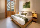 Umbral Curio Collection By Hilton foto 25