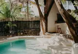 Ether Tulum foto 7