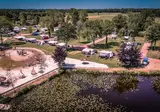 Wedderbergen foto 41