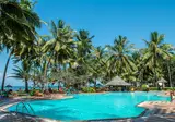 Serena Beach Resort & Spa foto 16