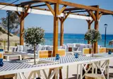 Dormio Resort Costa Blanca Beach & Spa - inclusief huurauto foto 4