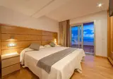 Hotel Lancelot Playa foto 5