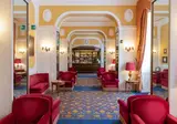 Bettoja Hotel Massimo D'Azeglio foto 21