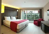Ramada Encore by Wyndham Izmir foto 11
