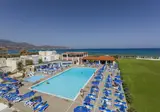 allsun Hotel Dolphin Bay foto 17
