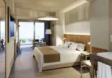 Bancal Hotel & Spa foto 12