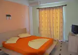 Arel Hotel Sarande foto 14