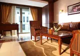 Helnan Landmark Hotel foto 6