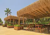 Hotel Club Turtas foto 18