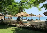 Belmond Jimbaran Puri Bali foto 10