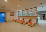Q Ella Beach Hotel foto 9