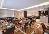 Hotel Exe Mitre Barcelona foto 13