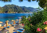 Bingo Marmaris 4* foto 12