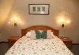 St. Peter's Boutique Hotel foto 17