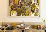 Nerva Boutique Hotel Colosseo foto 4