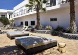 Hotel Coral Cotillo Beach foto 16