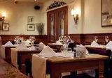 WestCord Hotel de Wadden foto 21