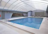 Altis Grand Hotel foto 1