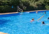 Ramstein Plage foto 13