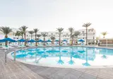 Albatros Sharm Resort foto 1