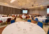Club Novostar Sol Azur Beach Congress foto 9