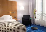 Dorint Hotel Potsdam foto 8