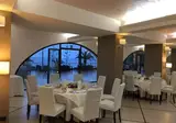 Elihotel foto 3