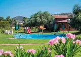 Villagio Baia dei Pini foto 10