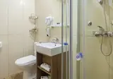 Hotel Sato foto 27