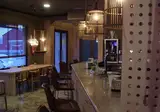 Hotel Rosalia foto 4