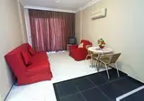 Candan Apart Hotel foto 23