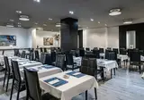 Dorma Colosseum foto 18