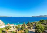 Fly & Go Cappari Hotels Aquarius foto 19