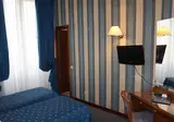 Montecarlo foto 21
