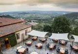 Villa San Lucchese foto 3