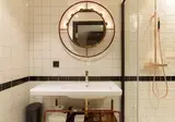 Hotel Haymarket by Scandic foto 4