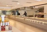 Hotel htop Jadhe foto 8