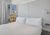 B&B HOTEL Barcelona Granollers foto 16
