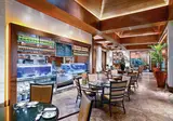 Grand Hyatt Dubai Resort and Waterpark foto 6