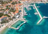 Aminess Korcula Heritage Hotel foto 28